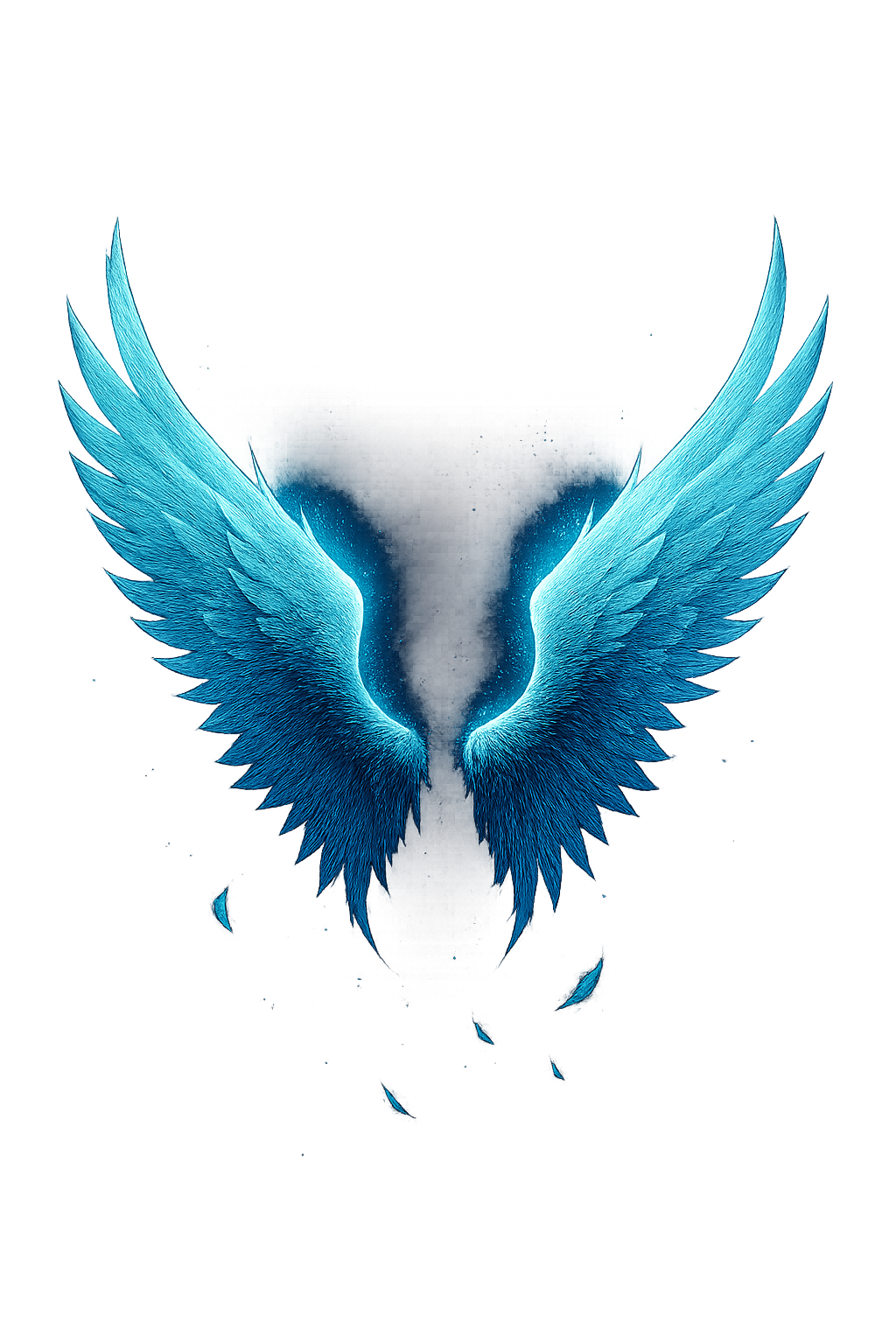 Seraphic Wings icon
